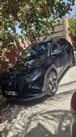 voitures-hyundai-tucson-2021-boukadir-chlef-algerie