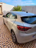 voitures-renault-clio-5-2021-intense-boukadir-chlef-algerie