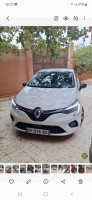 voitures-renault-clio-2023-limited-chlef-algerie