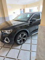 voitures-audi-q3-2023-s-line-boukadir-chlef-algerie