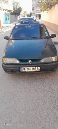 voitures-renault-r19-1995-ras-el-oued-bordj-bou-arreridj-algerie