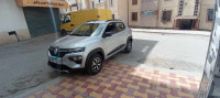 voitures-renault-kwid-2023-outsider-ferdjioua-mila-algerie