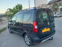 سيارات-renault-kangoo-2024-equilibre-وهران-الجزائر