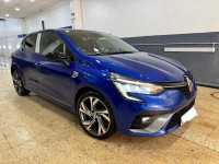 voitures-renault-clio-5-2023-rs-line-oran-algerie