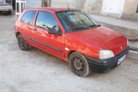 voitures-renault-clio-1-1998-tassadane-haddada-mila-algerie