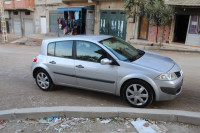 voitures-renault-megane-2-2003-tassadane-haddada-mila-algerie