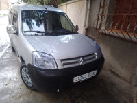 voitures-citroen-berlingo-2012-baraki-alger-algerie