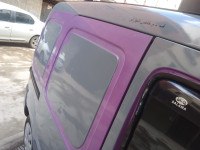 voitures-renault-kangoo-1999-baraki-alger-algerie