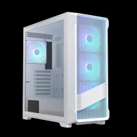PC STATION PUISSANTE POUR ARCHITECT ET DESIGNER 3D ET GAMER ( Ryzen 7 5700X RTX 3080 10Go )