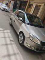 voitures-skoda-fabia-2013-fresh-cheraga-alger-algerie