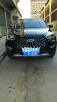 voitures-chery-tiggo-4-pro-2024-luxury-boufarik-blida-algerie