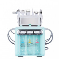 esthetique-beaute-machine-hydrafacial-alger-centre-algerie