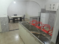 appartement-location-f3-bejaia-boukhelifa-algerie