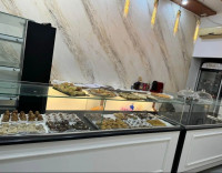 alimentaire-comptoire-presentoire-traiteur-gateaux-lounge-tlemcen-algerie