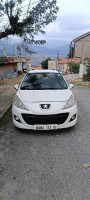 voitures-peugeot-207-plus-2013-azazga-tizi-ouzou-algerie