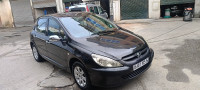 voitures-peugeot-307-2005-xt-azazga-tizi-ouzou-algerie