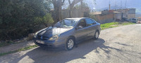 voitures-citroen-c5-2001-executive-azazga-tizi-ouzou-algerie