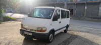 fourgon-renault-master-2001-azazga-tizi-ouzou-algerie