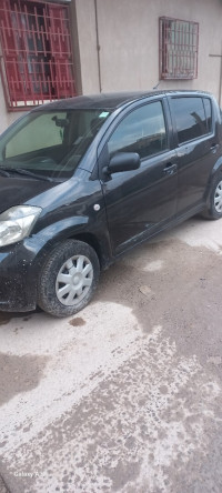 voitures-daihatsu-sirion-2008-blida-algerie