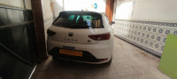 voitures-seat-leon-2014-blida-algerie