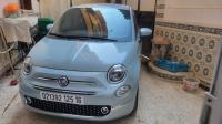 سيارات-fiat-500-2025-dolcevita-mib-البليدة-الجزائر
