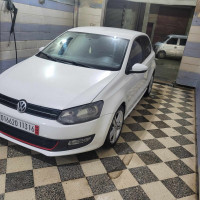 voitures-volkswagen-polo-2013-trendline-blida-algerie