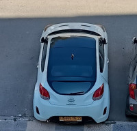 voitures-hyundai-veloster-2015-annaba-algerie