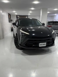 DF Joyear  T5 EVO 2025 Evo