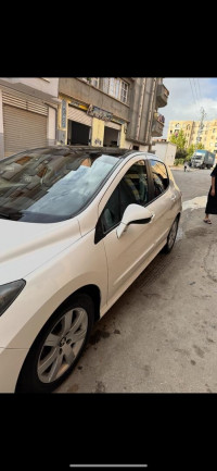 voitures-peugeot-308-2012-allure-setif-algerie