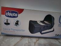 lit-bebe-londo-chicco-bab-ezzouar-alger-algerie