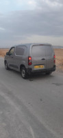 automobiles-fiat-doblo-2024-setif-algerie