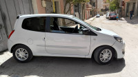 mini-citadine-renault-twingo-2012-setif-algerie