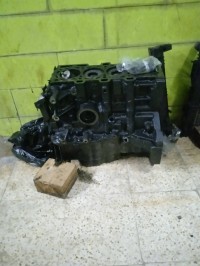 moteur-transmission-بلوك-15-dci-dely-brahim-alger-algerie