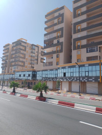 appartement-vente-f3-tiaret-algerie