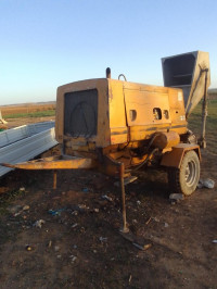 materiaux-de-construction-pompe-a-beton-tiaret-algerie