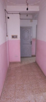 apartment-rent-f2-alger-khraissia-algeria