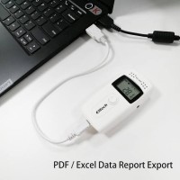 صناعة-و-تصنيع-enregistreur-de-temperature-et-humidite-elitech-rc-4hc-dataloguer-وهران-الجزائر