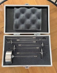 صناعة-و-تصنيع-coffret-broche-spindle-viscosimetre-brookfield-وهران-الجزائر