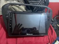 أكسسوارات-tablette-consol-peugeot-301-الحراش-الجزائر