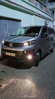 fourgon-fiat-scudo-2024-constantine-algerie