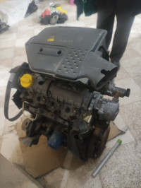 pieces-mecanique-et-electrique-moteur-renault-19-diesel-plombe-ain-smara-constantine-algerie