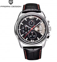 hommes-montre-pagani-design-bir-mourad-rais-alger-algerie