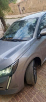 voitures-peugeot-208-2022-tiaret-algerie