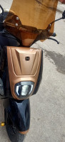 motos-scooters-cuxi-vms-2020-boufarik-blida-algerie