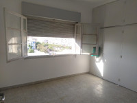 appartement-location-alger-el-harrach-algerie