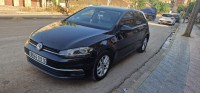 voitures-volkswagen-golf-7-2019-draa-el-mizan-tizi-ouzou-algerie