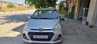 سيارات-hyundai-grand-i10-2018-restylee-dz-ذراع-الميزان-تيزي-وزو-الجزائر