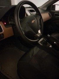 سيارات-chevrolet-optra-5-portes-2015-برج-الكيفان-الجزائر