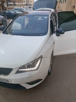 utilitaire-seat-ibiza-2013-fully-toit-ouvrant-khemis-el-khechna-boumerdes-algerie