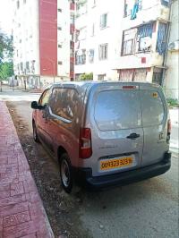 السيارات-النفعية-fiat-doblo-2023-المعالمة-الجزائر